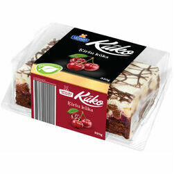 kuka-kirsu-kuko-320g-latvijas-maiznieks