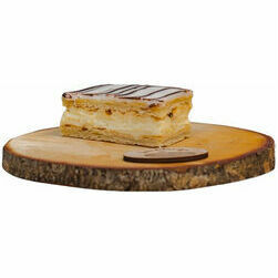 kuka-kremsnite-110g-anada