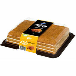 kuka-medus-kuko-1kg-latvijas-maiznieks