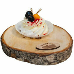 kuka-pavlova-90g-anada