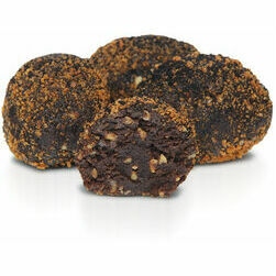 kukas-kartupelisi-300g-pellija