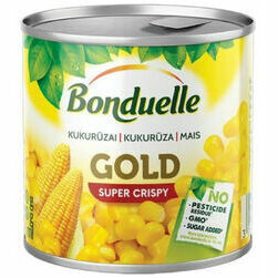 kukuruza-170g-140g-bonduelle