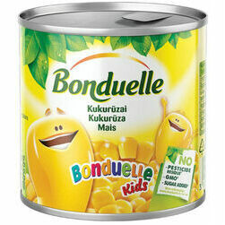 kukuruza-kids-170g-140g-bonduelle