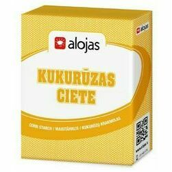 kukuruzas-ciete-200g-aloja