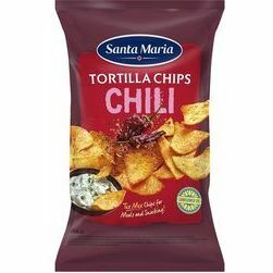 kukuruzas-cipsi-ar-cili-185g-santa-maria