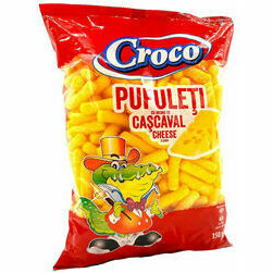 kukuruzas-nujinas-ar-siera-garsu-150g