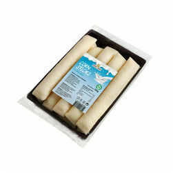 kukuruzas-standzinas-balta-glazura-100g