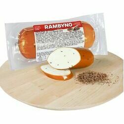 kup-kausets-siera-izstr-ar-kimenem-250g-rambyno