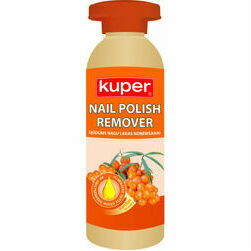 kuper-nagu-lakas-nononemsanai-ar-smiltserksku-ekstr-115ml