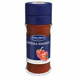 kupinata-paprika-37g-santa-maria