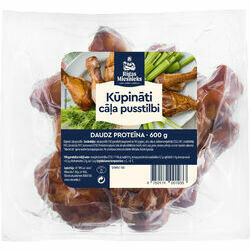 kupinati-cala-pusstilbi-600g-rm