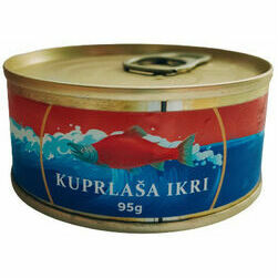 kuprlasa-ikri-khan-caviar-95g-metala-bundza
