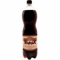 kvasa-dzeriens-sencu-1-5l