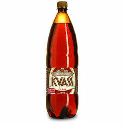 kvass-1-5l-pet-ulmanlaiku
