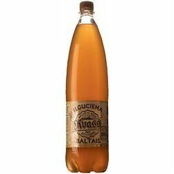 kvass-baltais-nefiltrets-1-5l-pet-ilguciema