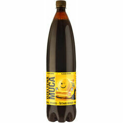 kvass-dzeltena-muca-istais-1-5l-ilguciema