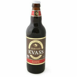 kvass-godu-0-5l-tervete