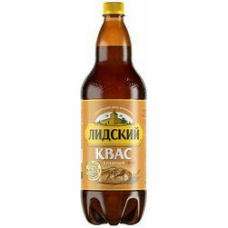 kvass-lidskij-1-5l