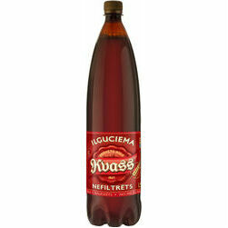 kvass-nefiltrets-1-5l-ilguciema