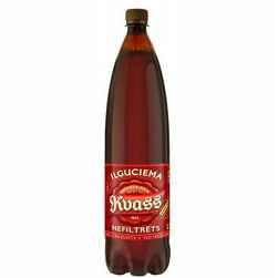 kvass-porter-1-5l-pet-ilguciema