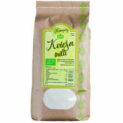 kviesu-milti-bio-1kg-kanepites