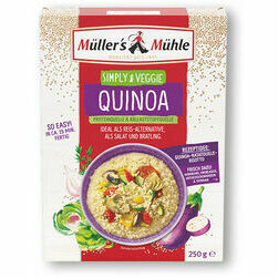 kvinoja-balta-250g-mullers