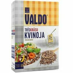 kvinoja-triskrasu-2x125g-valdo