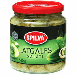 latgales-salati-0-58l