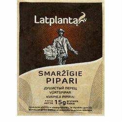 latplanta-smarzigie-pipari-15g-pac