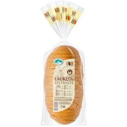 lauku-baltmaize-sagriezta-400g