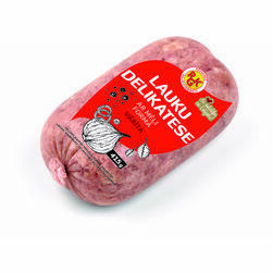 lauku-delikatese-varita-ar-meli-forma-415g-rgk