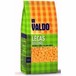lecas-dzeltenas-skeltas-500g-valdo