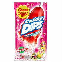 ledene-chupa-chups-crazy-dips-strawbery-14g