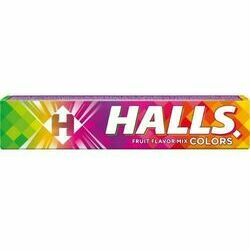 ledenes-halls-colors-33-5g