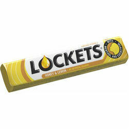 ledenes-honey-lemon-41g-lockets