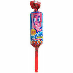 ledenes-melody-pops-15g-chupa-chups