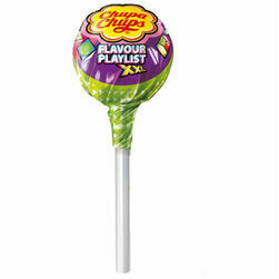 ledenes-play-list-xxl-es-29g-chupa-chups