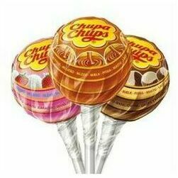 ledenes-the-best-of-12g-chupa-chups