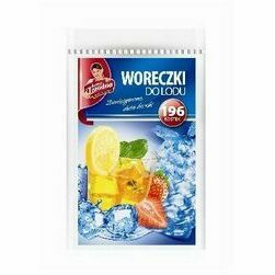 ledus-maisini-196-gab