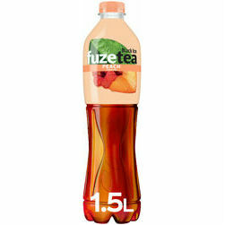 ledus-teja-ar-persiku-garsu-1-5l-pet-fuzetea