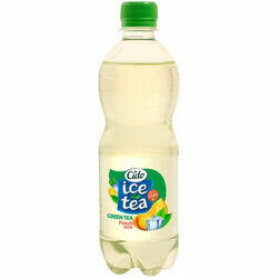 ledus-teja-zala-ar-persiku-garsu-0-5l-cido