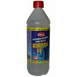 lidzeklis-kanalizacijas-aizserejumiem-kurmis-1l