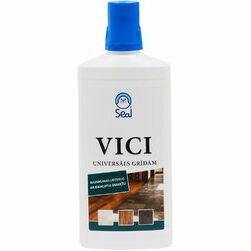 lidzeklis-mazgasanas-vici-gridam-0-5l
