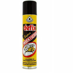 lidzeklis-pret-rapojosiem-lidojosiem-insektiem-defix-super-300ml-kvadro
