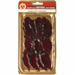 liellopu-galas-basturma-auksti-kupinata-skelites-40g-rgk