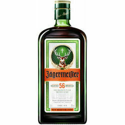 likieris-jagermeister-35-0-7l