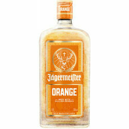 likieris-jagermeister-orange-33-0-7l