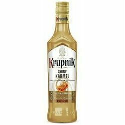 likieris-krupnik-sala-karamele-16-0-5l