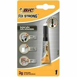 lime-bic-fix-strong-3g