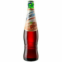 limonade-ar-barbeles-garsu-0-5l-natakhtari